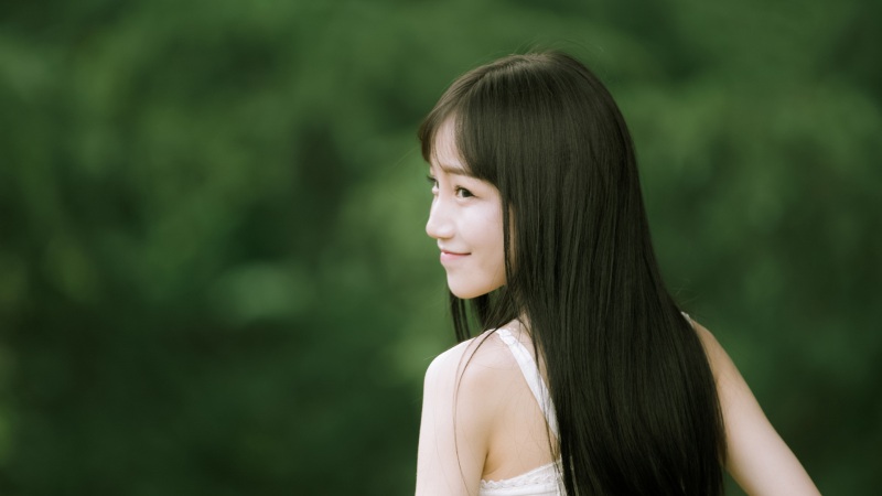 崩坏星穹铁道魈魅寻踪任务怎么做 魈魅寻踪任务攻略分享